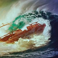 En busca del contrato anhelado 