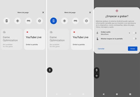 メニューゲーム21