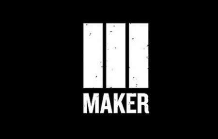 En YouTube hay negocio: Disney compra Maker Studios por 500 millones de dólares