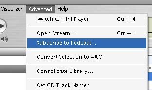 podcast1.jpg