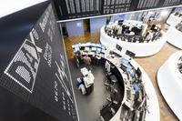 Estrenos bursátiles con duras caídas de dos grandes actores de la escena startup europea 