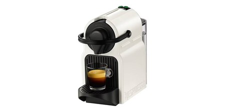 Krups Nespresso Inissia XN1001