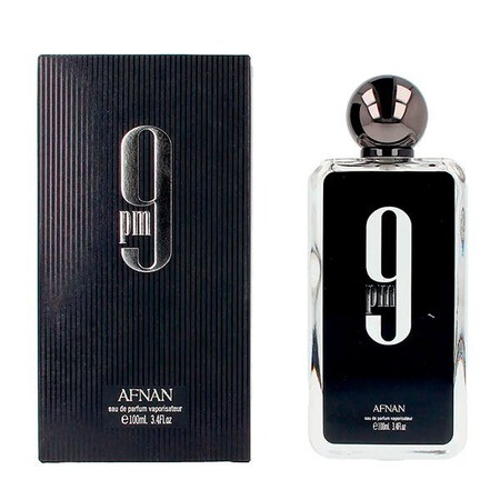 Los Hombres De La Gen Z Estan Obsesionados Con Los Perfumes De Vainilla Y Con Estos Perfumes Tenemos Claro Porque