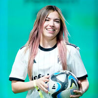 "Esperemos que las cosas cambien", Rivers se reunirá con el alto mando de la Kings League para llegar a un acuerdo con la injusta polémica de la liga femenina 