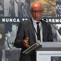 Vito Ippolito explica quién y cómo se imponen las sanciones en MotoGP, porque ya no es Dirección de Carrera