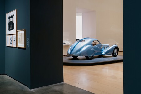 Bugatti3