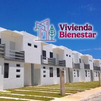 Vivienda para el Bienestar 2026: cómo hacer el pre-registro en línea, requisitos y quiénes pueden participar 