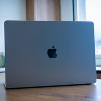 Uno de los mejores ordenadores de Apple si no te interesan los sobremesas ni los Mini PC: último día de rebaja para el MacBook Air M4