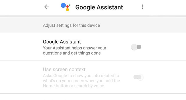Googleass