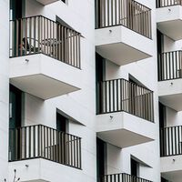 El peor parado de la Ley de la Vivienda: el INE tiene cocinar un índice que le mete en el barro político 