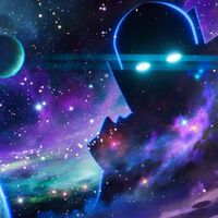 Marvel Studios confirma que la segunda temporada de What If...? llegará a inicios de 2023: reveladas las primeras historias en la Comic-Con