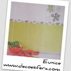 Foto 11 de 11 de la galería leroy-merlin-cocinas-2008 en Decoesfera