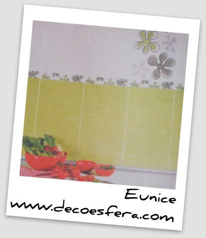 Foto de Leroy Merlin Cocinas 2008 (11/11)