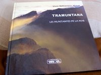 Fascinante recorrido fotográfico por "Tramuntana, les muntanyes de la mar"