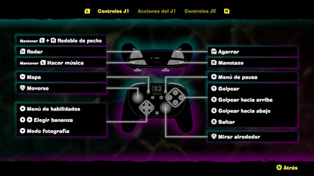 Dk Modo Foto Recurso 1 A