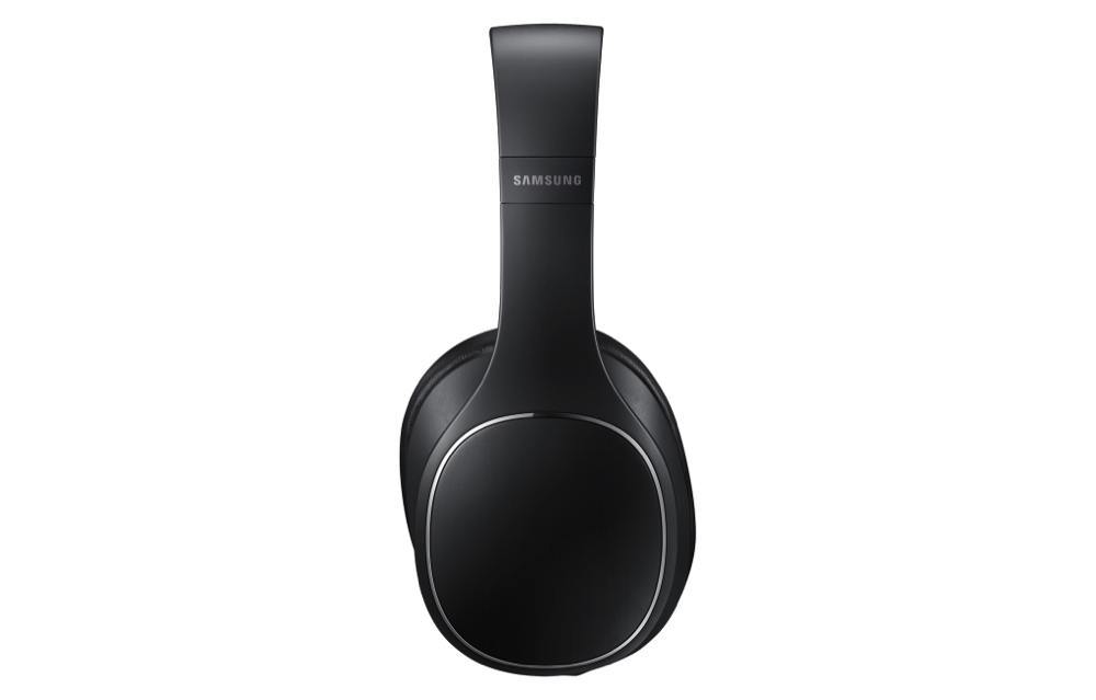 Foto de Samsung Galaxy Tab S, accesorios (32/46)