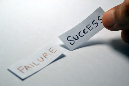 Success 1123017 1280