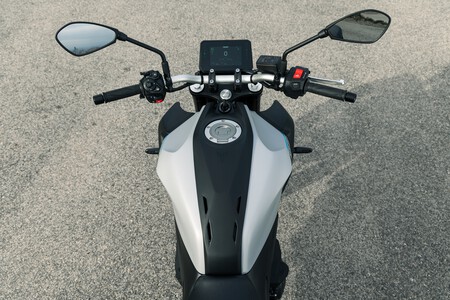 Yamaha Mt 07 2025 013