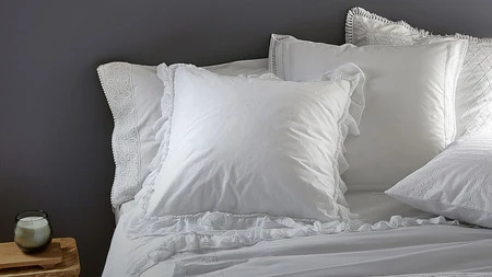 Rebajas Zara Home, las 17 mejores compras que renovarán tu hogar