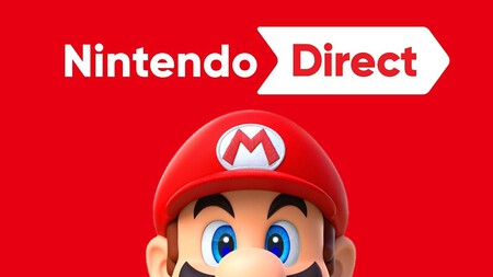 Anunciado un nuevo Nintendo Direct. Fecha y hora para conocer qué juegos llegarán próximamente a Nintendo Switch 2