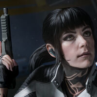 El mayor error de Activision con Call of Duty este año no tiene que ver con Black Ops 7. Ha sido decir "no" a un director de cine legendario
