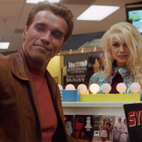 Arnold Schwarzenegger dominó la taquilla durante 15 años. Ahora sus dos próximas películas irán directas a streaming