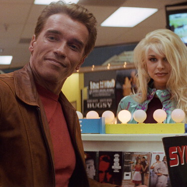 Arnold Schwarzenegger dominó la taquilla durante 15 años. Ahora sus dos próximas películas irán directas a streaming