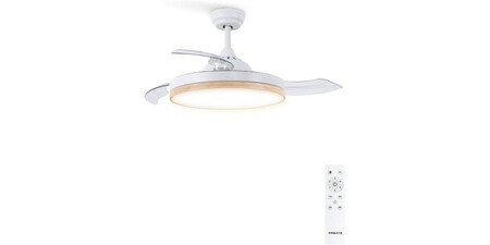 Create Wind Clear