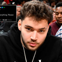 La mayor estrella de Kick vuelve a liarla y pide la muerte de un famoso streamer de Twitch por su opinión sobre la plataforma 