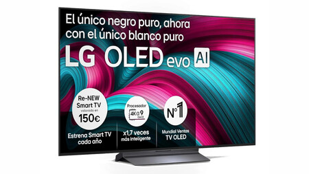 Lg C5 Oled