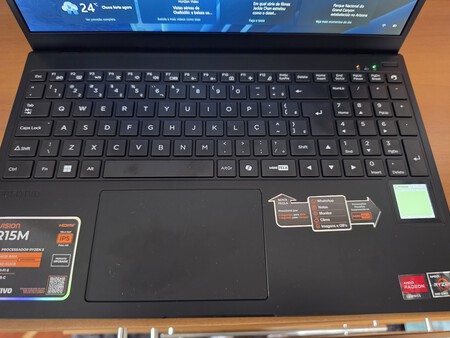 Crédito de imagem: Xataka Brasil