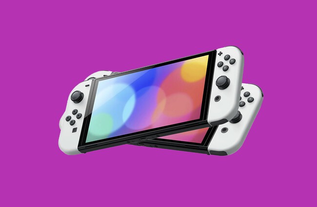 Oferta03