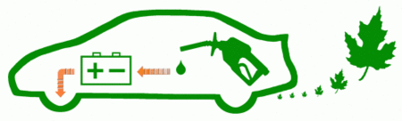 Coches_verdes