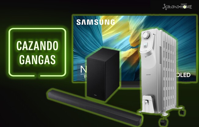 Portadas Smasung