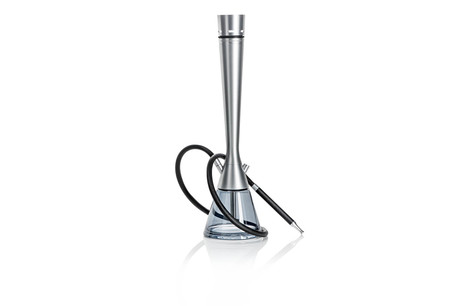 Pipa shisha Porsche Design