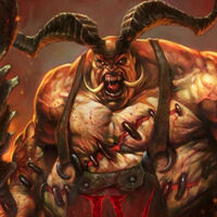 Cómo encontrar al Carnicero en Diablo 4 y consejos para derrotarlo 