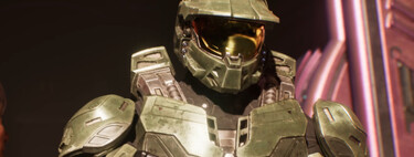 Era uno de los mejores juegos de la historia y por primera vez se han atrevido a expandirlo. Análisis de Halo: Campaign Evolved
