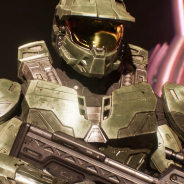H5