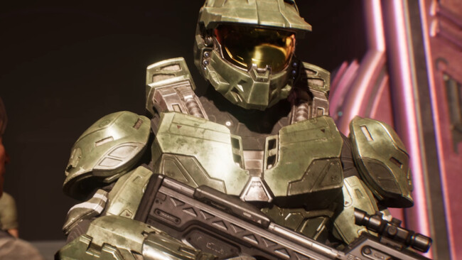 H5