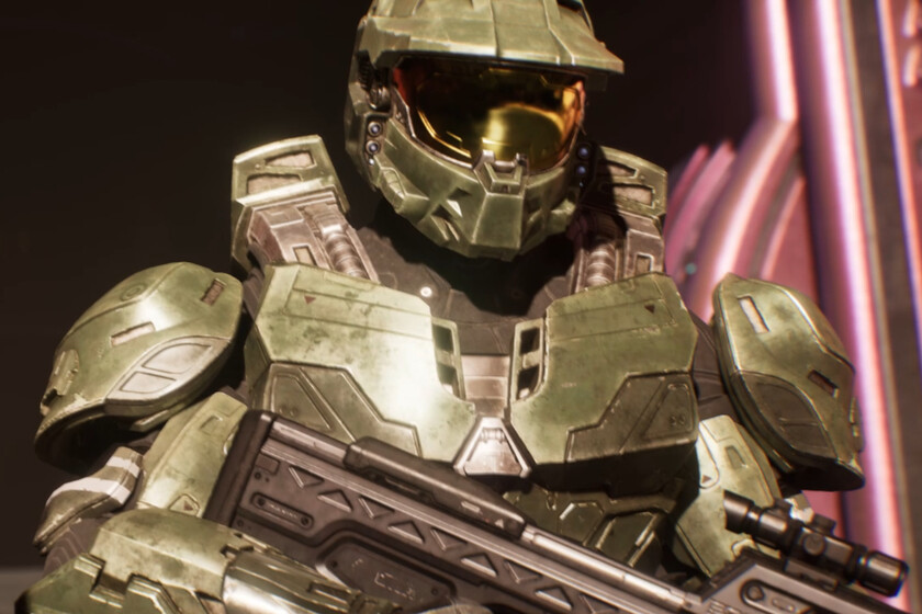 Era uno de los mejores juegos de la historia y por primera vez se han atrevido a expandirlo. Análisis de Halo: Campaign Evolved