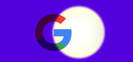 Rusia gastó 4.700 dólares en anuncios de Google para interferir en las elecciones estadounidenses