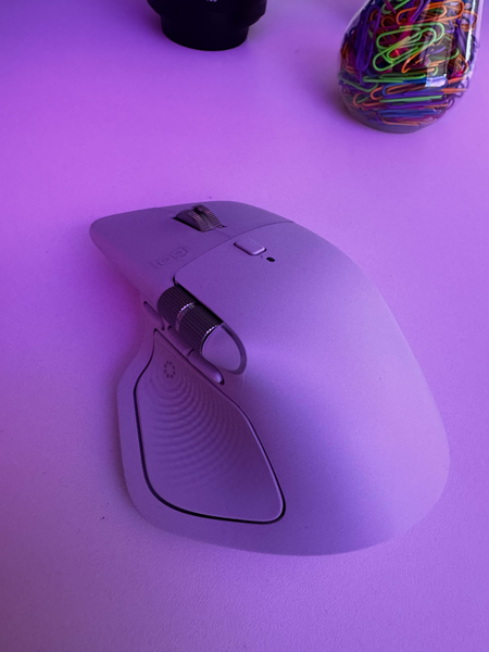 Crédito de imagem: João Paes Neto/Xataka Brasil