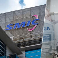 China está cerca de conseguir quitarle a Europa su gran orgullo en chips: el monopolio de ASML