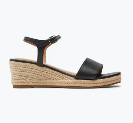 Captura De Pantalla 2025 08 19 A Las 11 53 19