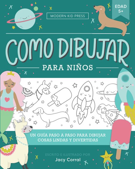 libros de actividades