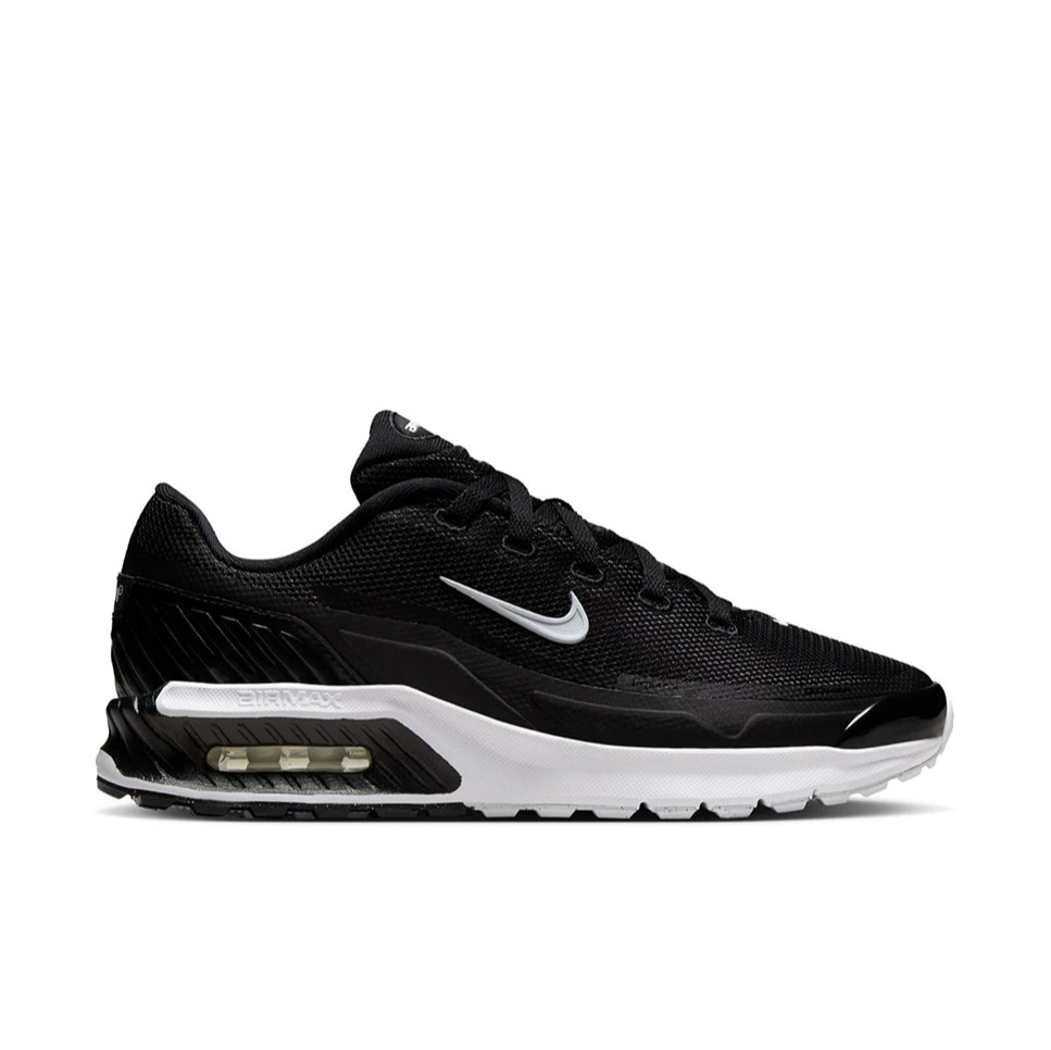 Zapatillas running de mujer W Air Max Bia Nike
 