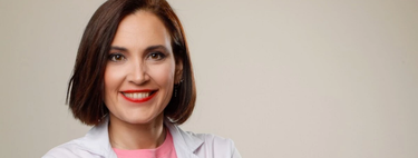 Boticaria García revela las razones "de peso" por las que dormir poco te impide adelgazar