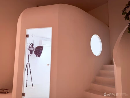 Estudio Apple Nikias Molina 04