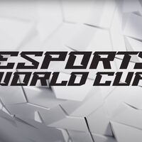 Todo lo que necesitas saber sobre la Esports World Cup