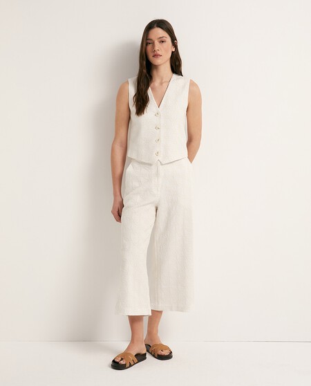 Www 001058400201420 05